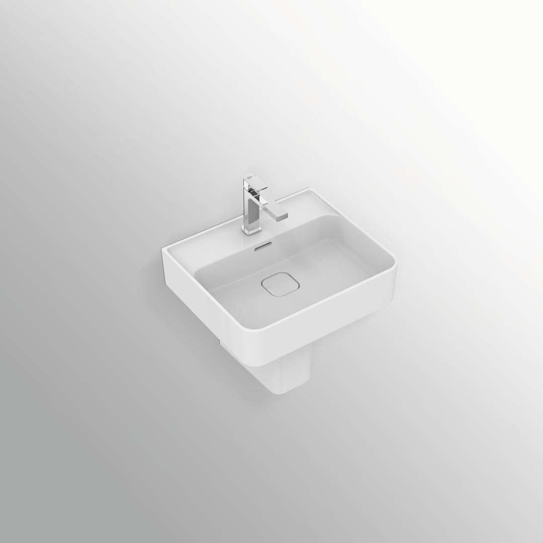 Ideal Standard T2928