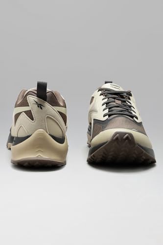 Image of Reebok Mens 100225408 Sneaker