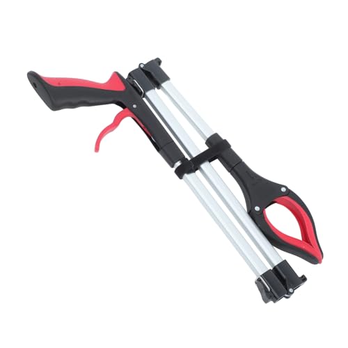 HAWILLOSCH ܂肽ݎS~Nbv S~E Bc[ XeBbNE܂ җpOo[ Oo[XeBbN Ҍ̃[`[ƃOo[ Oo[wr[f[eB[ 