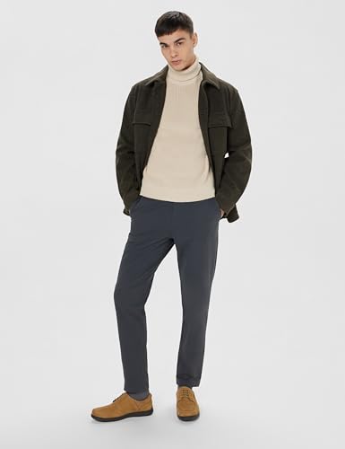 Image of Woodland Men's Sneaker