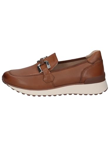 Image of Caprice Women's Loafer
