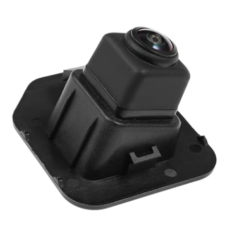 Caméra de recul 284424BA3D Nissan Rogue 2014-2016 pièce rechange 2.5L