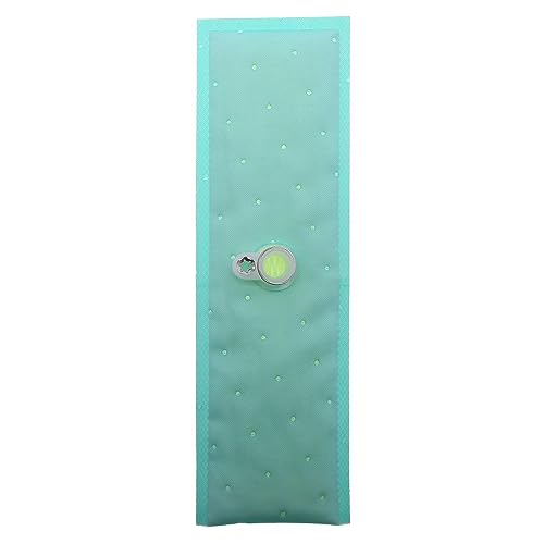 Filtro de combustible Airtex FS198 para motor de coche