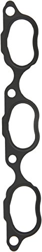 Junta de colector de admisión Mazda KJ01-13-111 para sistema de motor