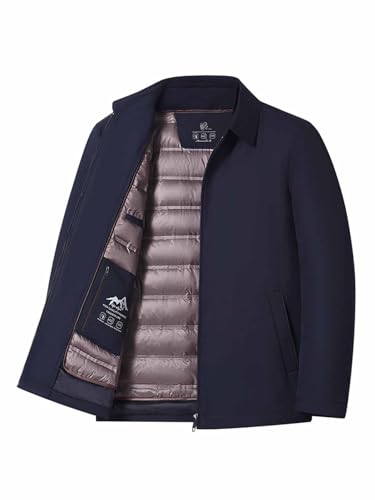 [] Y _ER[g OR[g G x`R[g ܂ rWlX AEghA JWA ʋ OL  n 13  h h H ~ jp  AE^[ _EWPbg M-5XL ̓