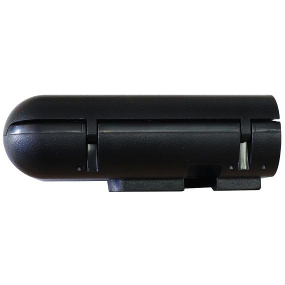WEB Amplificatore Antenna TV da Palo STA-20D – 1 Ingresso UHF e 2 Uscite – Filtro 5G, Guadagno 30dB, 470-694MHz, Alimentazione 12V – Per Impianti DVB-T/T2