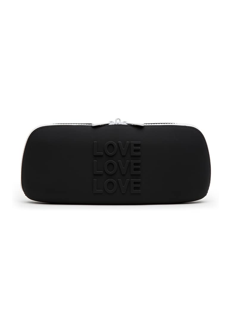 LoveHoney 79263 Bolsa de silicona Happy Rabbit Love mediana