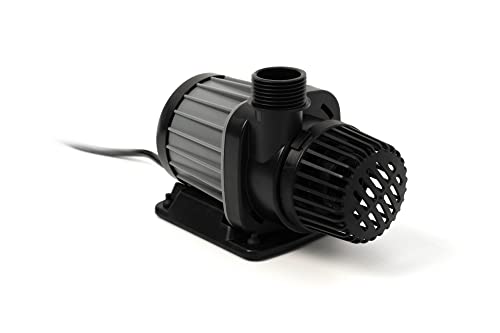 Image of Jecod /Jebao DCT Marine Controllable Water Pump (DCT-4000, 1056GPH)