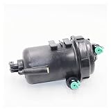 cambio filtro gasoil chevrolet captiva Adecuado Carne-Doria 4499 Elemento de reemplazo de Che-Vrolet Captiva Winstorm 2006-2012