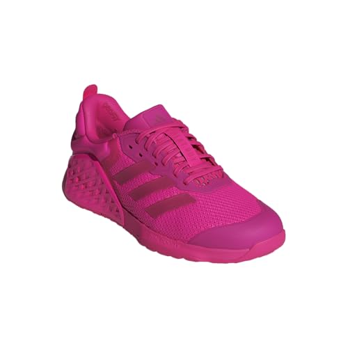 Image of Adidas Womens Dropset 3 Training
