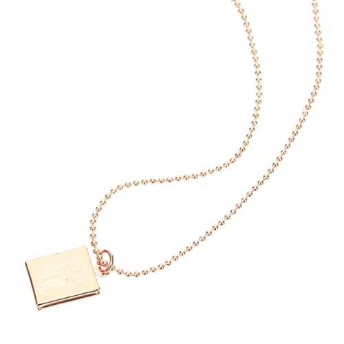 [TENDYCOCO] �ʐ^�y���_���g�l�b�N���X ���^�t�H�g�t���[���l�b�N���X ���B���e�[�W�f�U�C�� ���f�B�[�X�p �a������p�[�e�B�[�Ȃǂ̕��i�g��