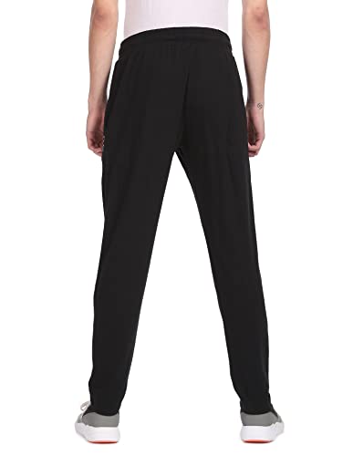 Image of COLT Men Track Pants