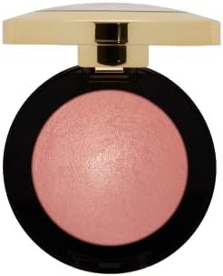 Baked Blush, Powder Blush