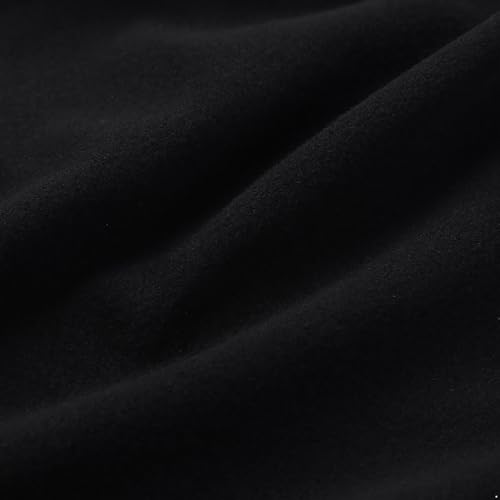 Hansber Kids Girls Short Sleeve Dance Leotard Gymnastics with Shorts Set Athletic Biketard Unitard 2 Piece Dance Outfits3