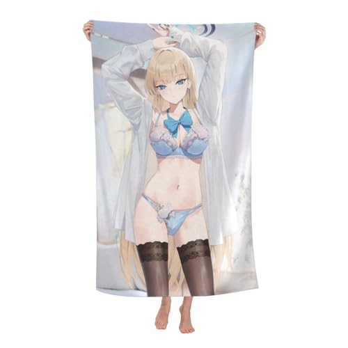 �o�X�^�I�� �u���[�A�[�J�C�u �򒹔n�g�L �����ɂ₳���� �t�F�C�X�^�I�� �r�[�`�^�I�� �^�I�� �}�C�N���t�@�C�o�[ �X�[�p�[�\�t�g �y�� ���� �R�ۖh�L �_�炩�� �v���[���g �C���� �ƒ�p �c�t�� �q���p ���蕨 �M�t�g ��130*80cm