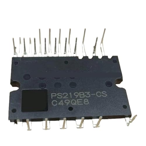 Module PSS10S92E6-C pont redresseur triphasé PS219B3-CST