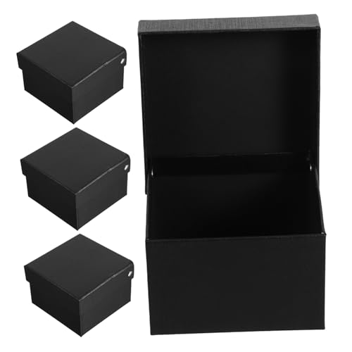 GRIRIW 4 lN XJ[tptbvWt{bNX F t^A ƌv[gیP[X