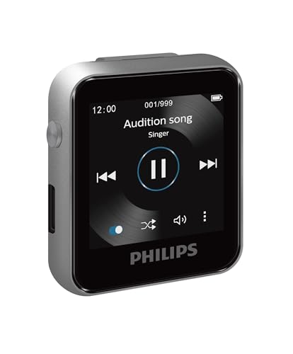 オーディオ試聴動画 欄 Philips AD3700X 針葉樹　フィリップス Amazon.co.jp: PHILIPS フィリップス ワイヤレス デジタルオーディオ