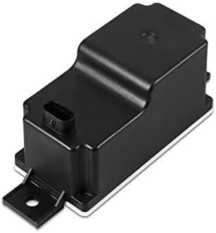 MSQ-CD Spannungswandlermodul 2059053414 2059052809 A2059052809  