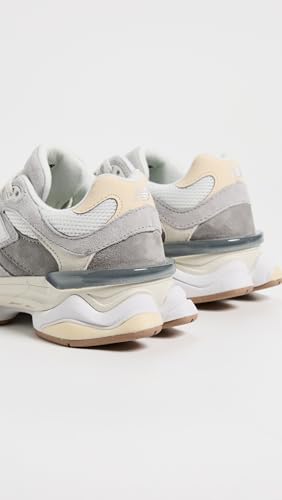 Image of New Balance Kids 574 New-b V2 Familiar Ground Hook and Loop Sneaker