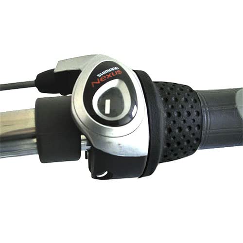 �V�}�m ��3�ϑ��p�Nރ��b�t� 66089/BK/SL-3S43J�p 66089 SL-3S43J�p