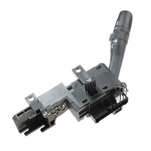 Commodo clignotants Dodge Neon 2.0L corrige faux contact essuie-glace 4794306AA