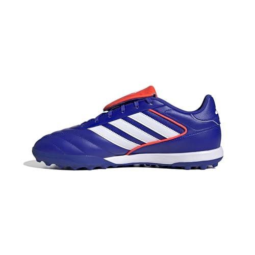 Image of Adidas Unisex-Adult Copa Gloro 2 Turf