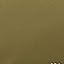 Sage Twill
