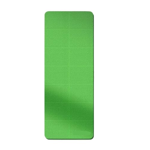 ɗDTPE܂肽݃K}bg ʊ~ sɕ֗ seBX⏰ł̃[NAEgɍœK(Green)