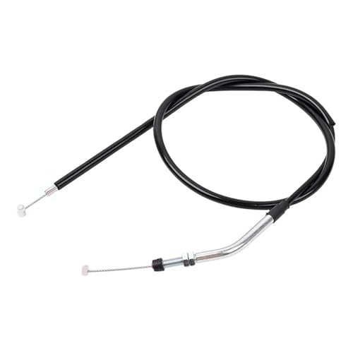 Câble d'embrayage KX450F pour réparer la commande dure de votre moto