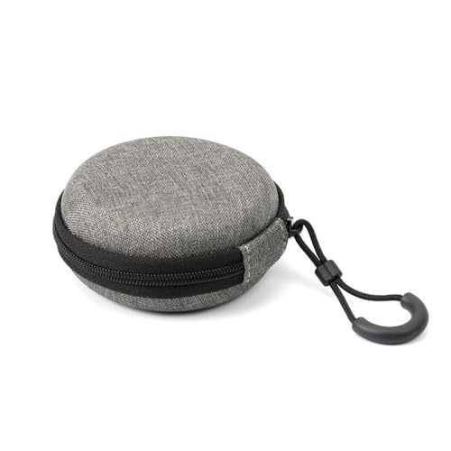 Cz[P[X KWFbg|[` P[u[|[` ^|b` Cz[obO P[X [|b` dP[X EVAn[hP[X  @\obO gѕ֗ h ψobO ϏՌ h~ Vv ^ѕ֗ O[ (~`