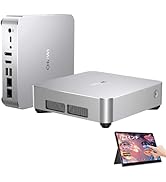 CHUWI ミニPC ホワイト 本体 Chuwi Mini PCs │Mighty Yet Powerful – CHUWI Global Store
