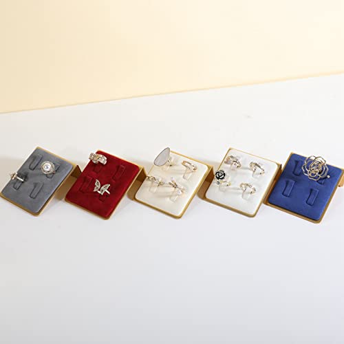 Reviews de Venta de Anillos del mes. 26 Imagen adicional