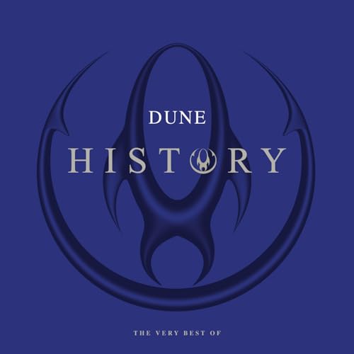Dune