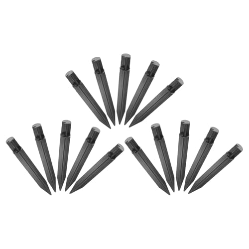 LIOOBO 15\[[CgpOvX`bNnhY ό󐫉piϓXe[NX ݒu\Ȍpn}ؓANZT[