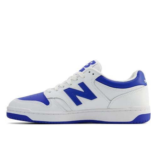 Image of New Balance Men's 480 V1 Sneakers