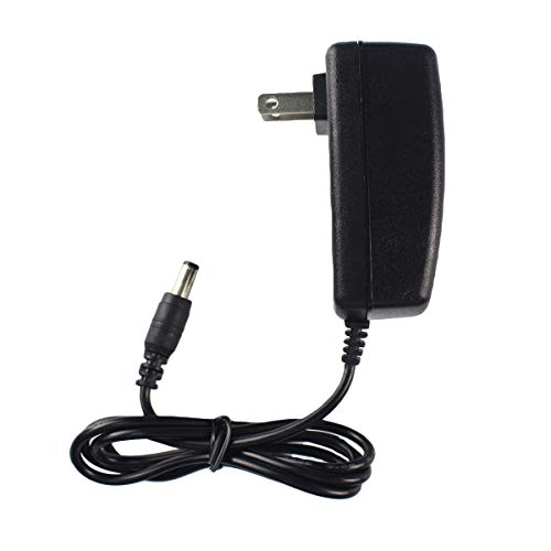 rca 37 5.1 channel surround sound soundbar system