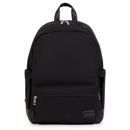 Outlet Mochila Casual Notebook Gocase - Pequenos Defeitos