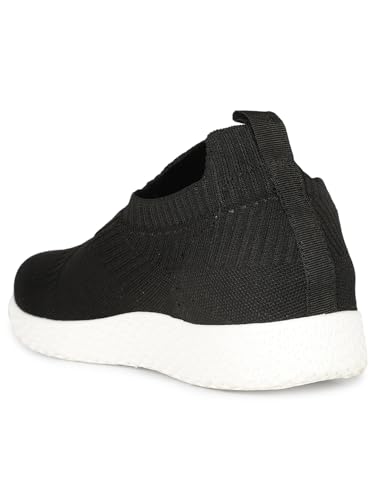 Image of Bata Women Pull On Casual Shoes