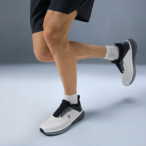Image of CULT Men's GlideMax Trail Running Shoes