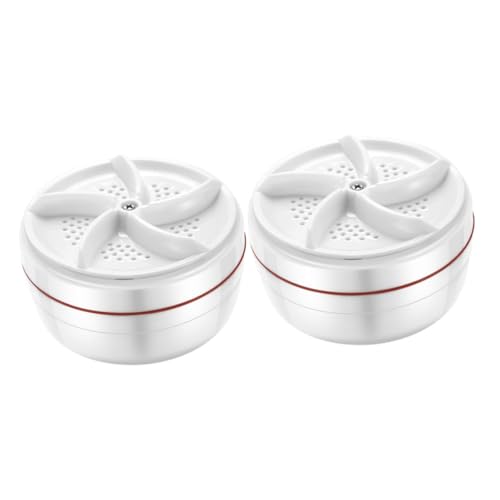 PHENOFICE 2 ~j@ ~j|[^u@ oh[ portable washing machine small washing machine ̌C@ ȃbV[