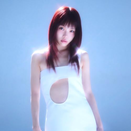 アイナ・ジ・エンド　最終値下げ‼︎ Amazon Music Unlimitedでアイナ・ジ・エンドを聴く