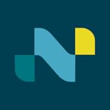Netcraft