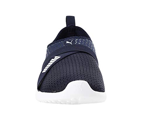 Image of Puma Unisex Dwane Running Shoe