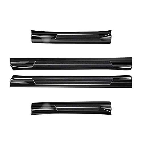 Catland �g���^ �V�^ �����X�N���X 10�n �A�N�Z�T���[ �X�J�b�t�v���[�g ���� �J�X�^�� �p�[�c �����X �N���X YARIS CROSS ��p �� �X�e�b�v�K�[�h �T�C�h�X�J�[�g �T�C�h�X�e�b�v�K�[�h �ԗp �ی�p�[�c �C���e���A�p�l�� �X�e����