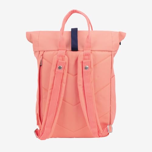 El mejor review de Mochila salvador bachiller comprados en linea. 22 Imagen adicional