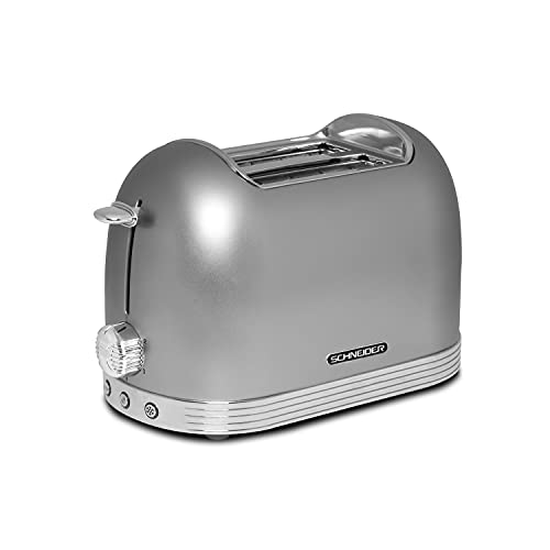 Schneider SCTO 2 - vue 7