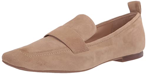 Image of Vince Camuto Women's Emenlyn Casual Loafer
