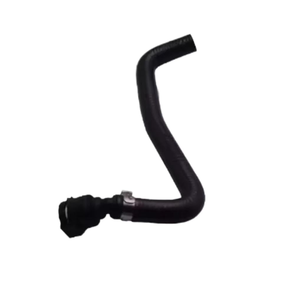 Filwy Onecolor Engine Radiator Coolant Hose Compatible With 320I 328I 220I 420I 428I 125I F20 F21 F30 F35
