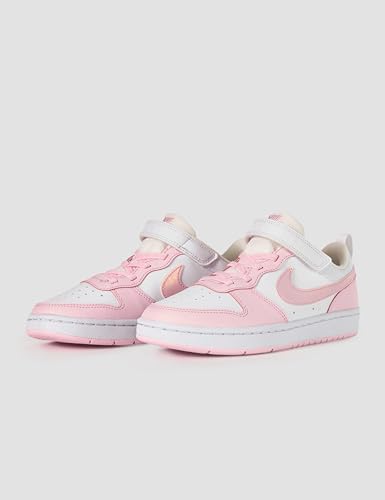 nike kids39 court borough low recraft shoes